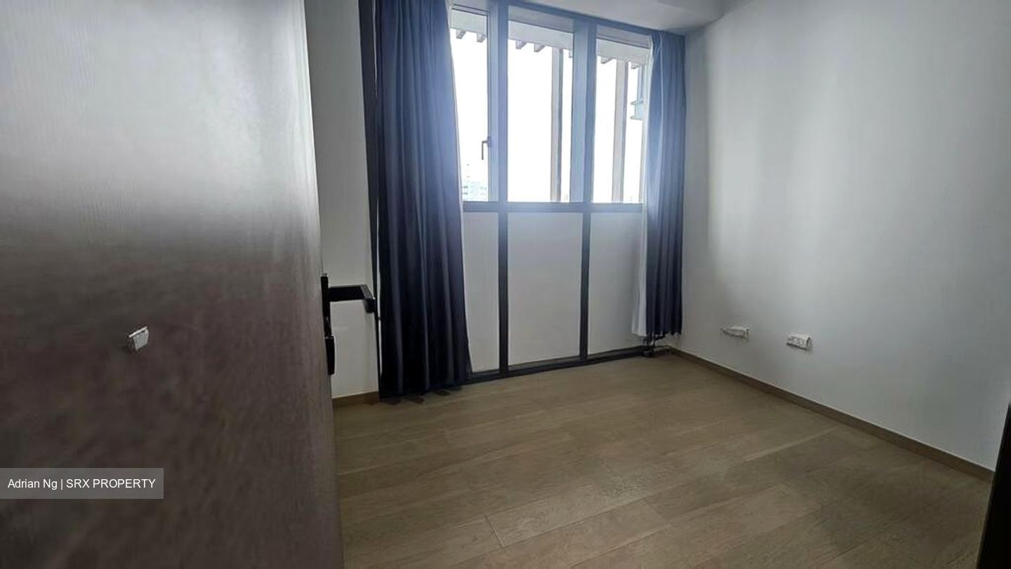 One Bernam (D2), Apartment #520433801
